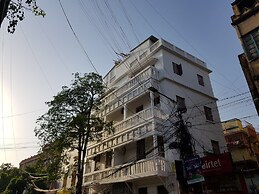Hotel 21