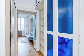 Bramante Luxury Apartments by InnStay