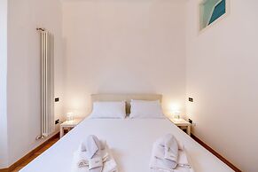Bramante Luxury Apartments by InnStay
