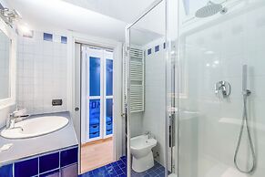 Bramante Luxury Apartments by InnStay
