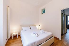 Bramante Luxury Apartments by InnStay