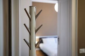 Bramante Luxury Apartments by InnStay