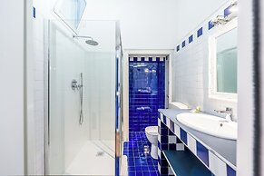 Bramante Luxury Apartments by InnStay