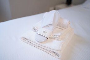Bramante Luxury Apartments by InnStay