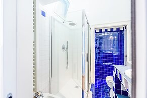 Bramante Luxury Apartments by InnStay