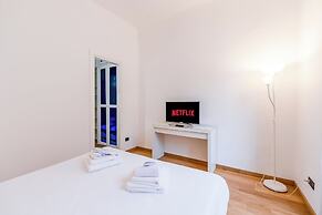 Bramante Luxury Apartments by InnStay