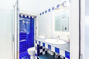 Bramante Luxury Apartments by InnStay