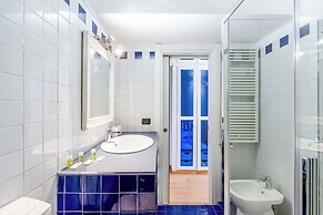 Bramante Luxury Apartments by InnStay