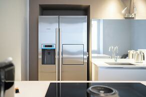 Bramante Luxury Apartments by InnStay