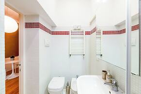 Bramante Luxury Apartments by InnStay
