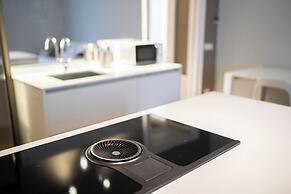 Bramante Luxury Apartments by InnStay