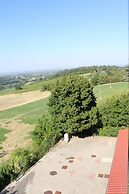 Hotel Ristorante La Collina