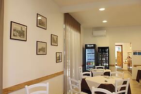 Hotel Ristorante La Collina