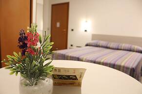 Hotel Ristorante La Collina