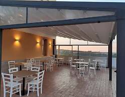 Hotel Ristorante La Collina