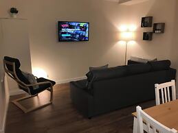 2 Lower Kessock Street