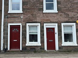 2 Lower Kessock Street