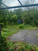 Dysart Cabin Retreat