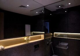 Spacious 2BR in Oxford 212 by Bespoke