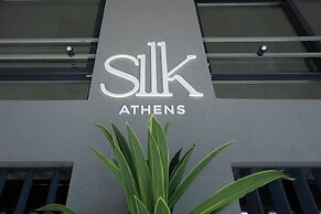 Silk Athens Urban Collection