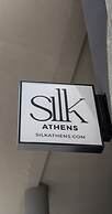 Silk Athens Urban Collection