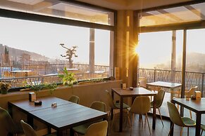 Hotel Vita