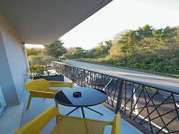 Hotel Vita