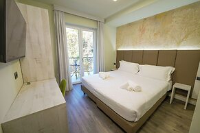 Hotel Vita