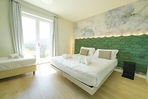 Hotel Vita