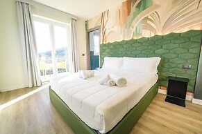 Hotel Vita