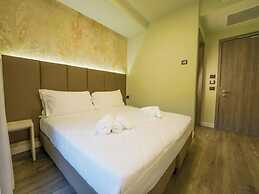Hotel Vita