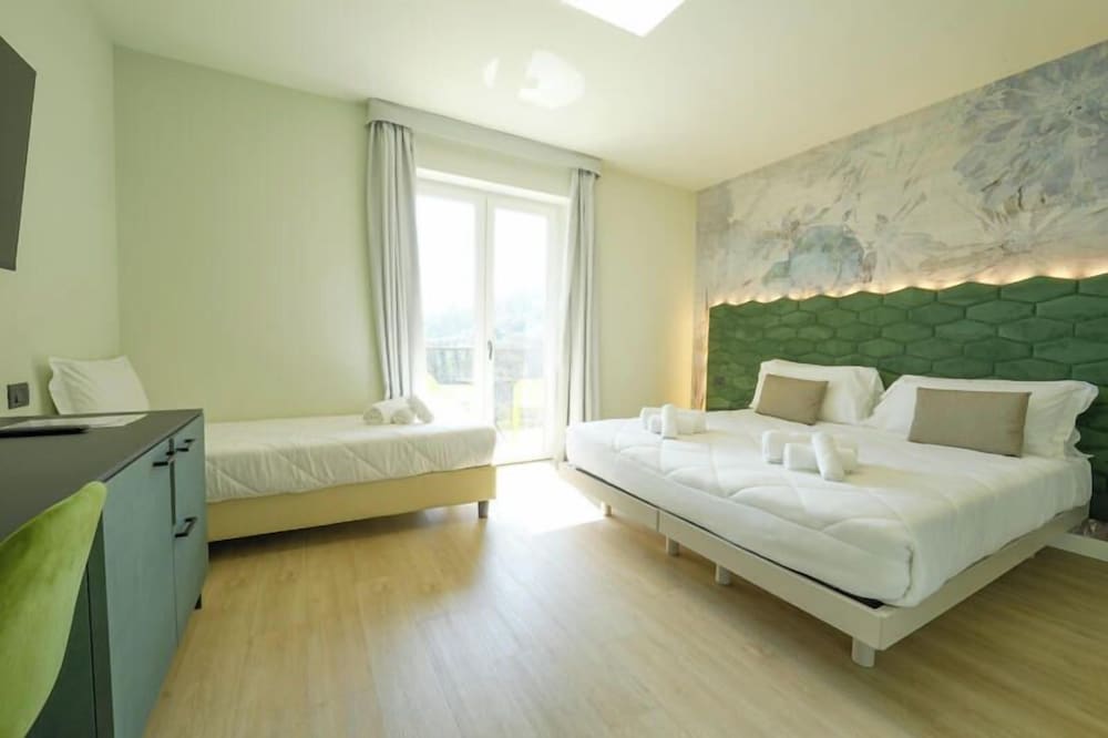 Hotel Vita
