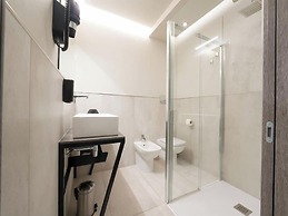Hotel Vita