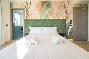 Hotel Vita