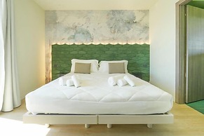 Hotel Vita