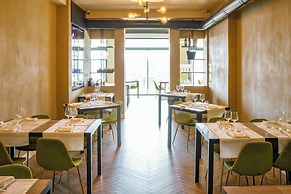 Hotel Vita