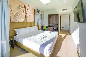 Hotel Vita