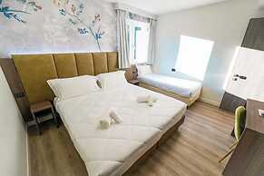 Hotel Vita
