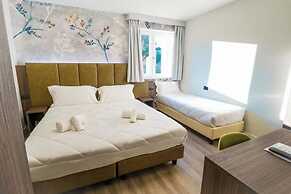 Hotel Vita
