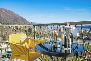 Hotel Vita