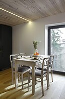 Lublin Residence