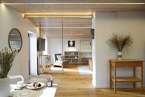 Lublin Residence