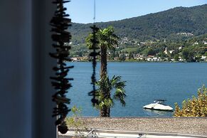 Kümin Lake View
