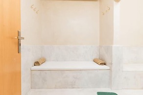 Villa Rosea