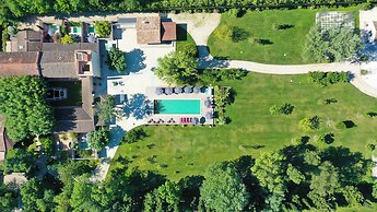 Domaine de l'Insoupçonnée