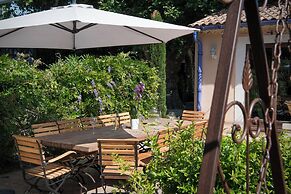 Domaine de l'Insoupçonnée