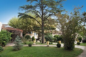 Domaine de l'Insoupçonnée