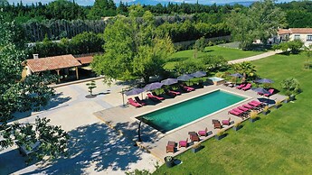 Domaine de l'Insoupçonnée