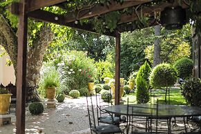 Domaine de l'Insoupçonnée