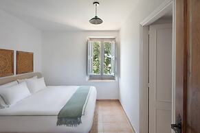 Hotel Dosterras